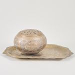 1758&nbsp;4223&nbsp;Fat